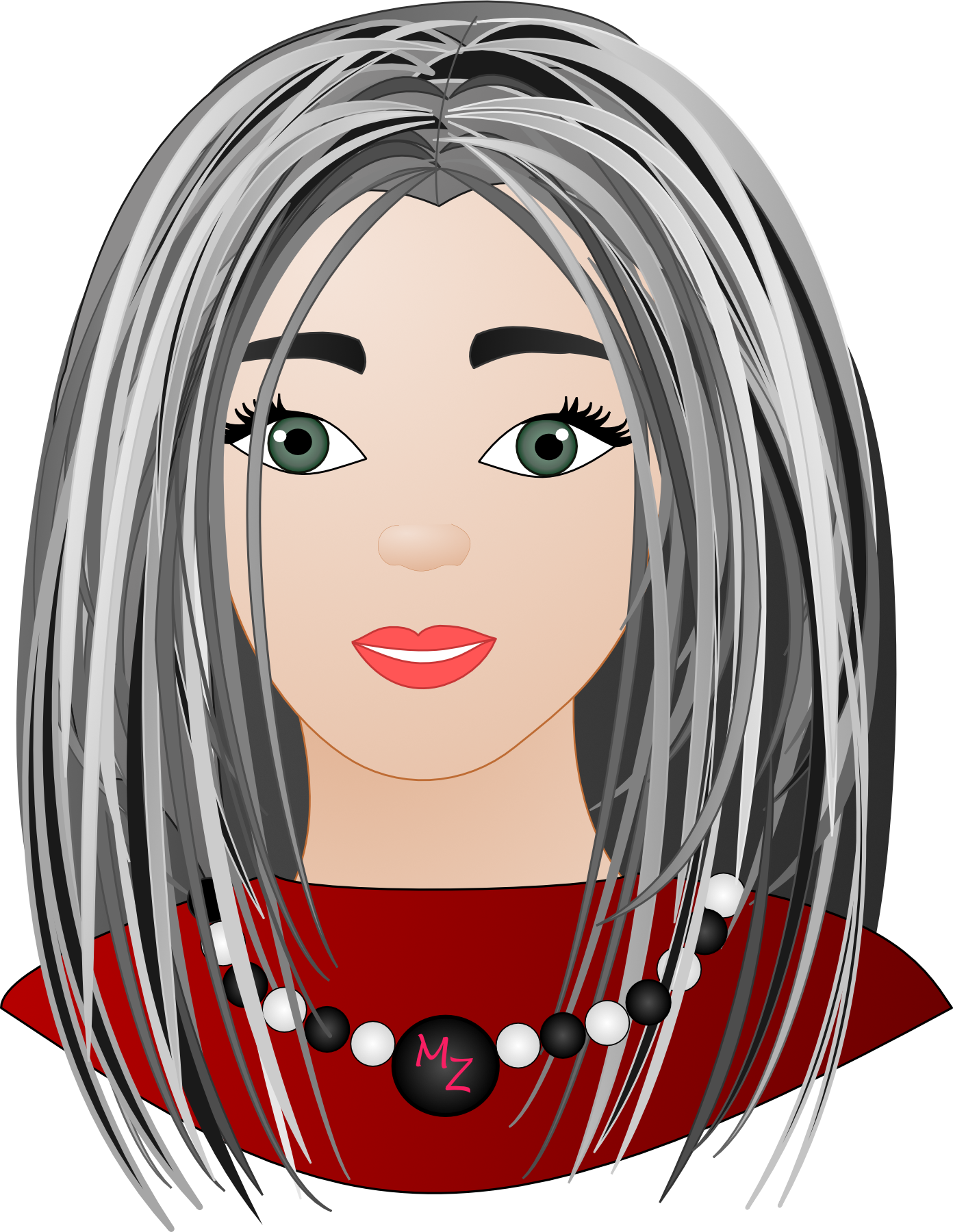avatar Marzia Zeni