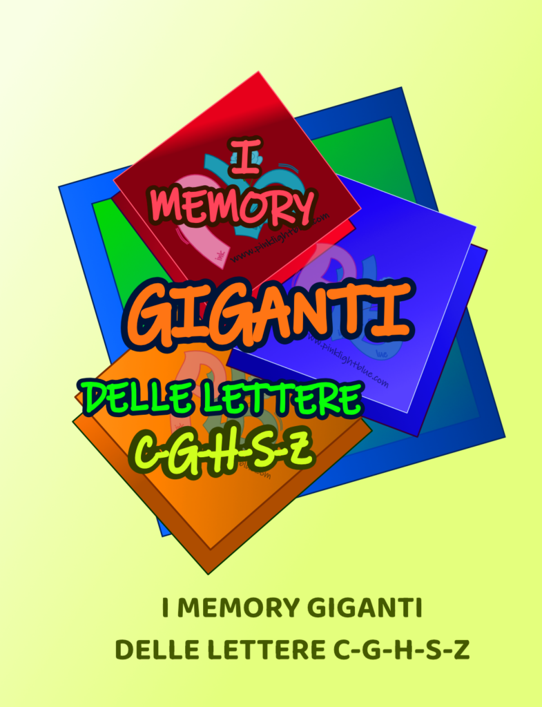 copertina terza sezione del quaderno