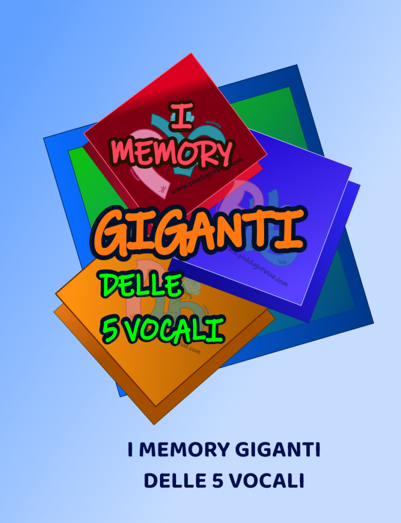 Copertina terza sezione del libro
