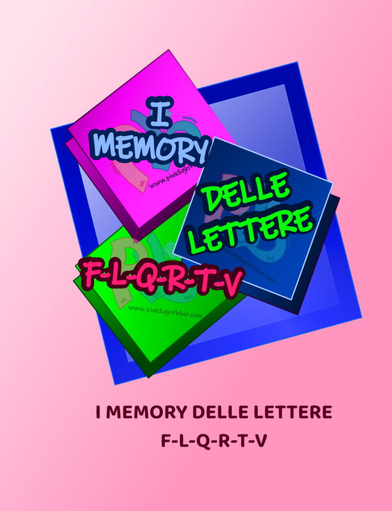 Copertina prima sezione libro
