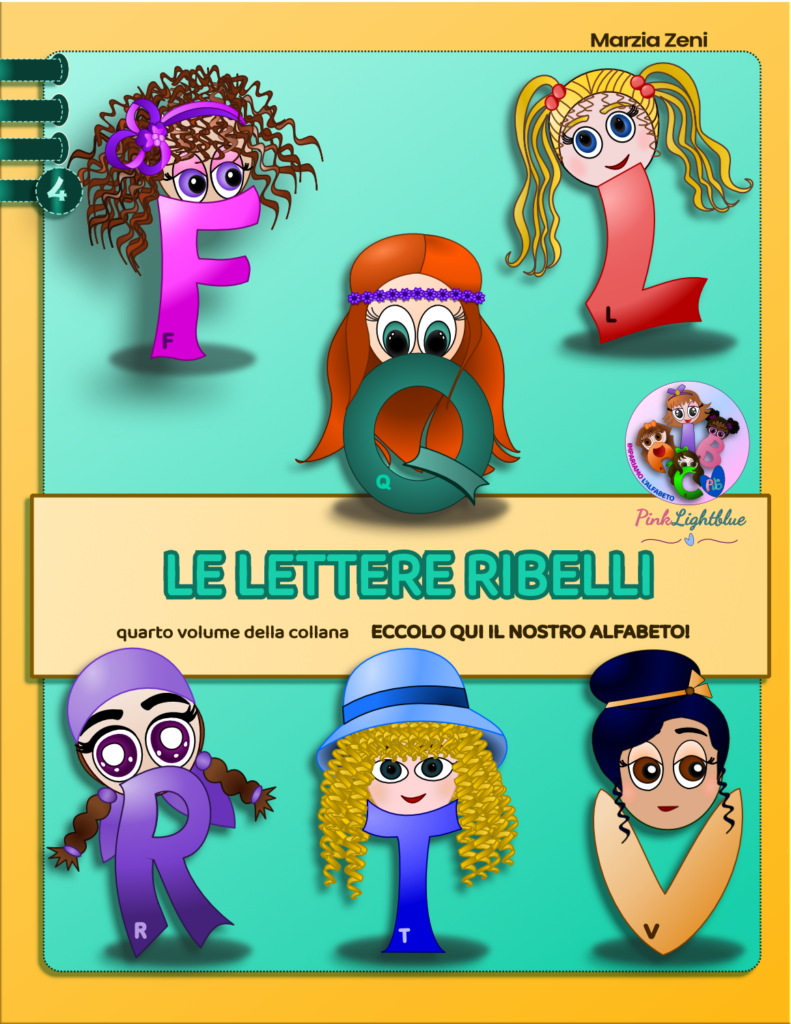 copertina del libro con link che punta alla pagina per scaricare l'estratto